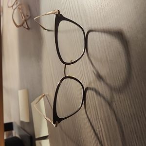 Longchamp Frames